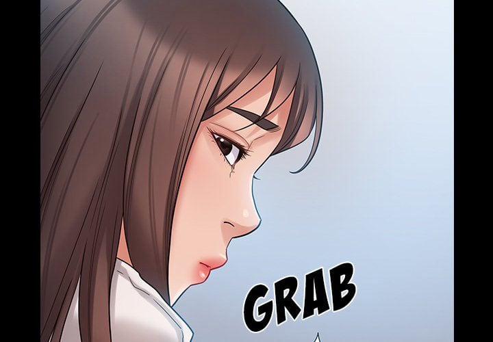 Luật Nhân Quả 39 trang 4