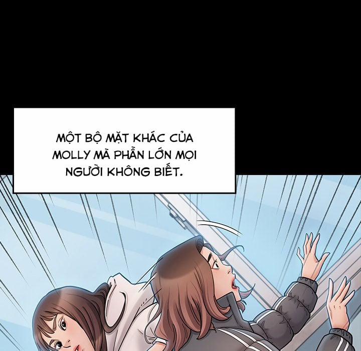 Luật Nhân Quả 39 trang 40