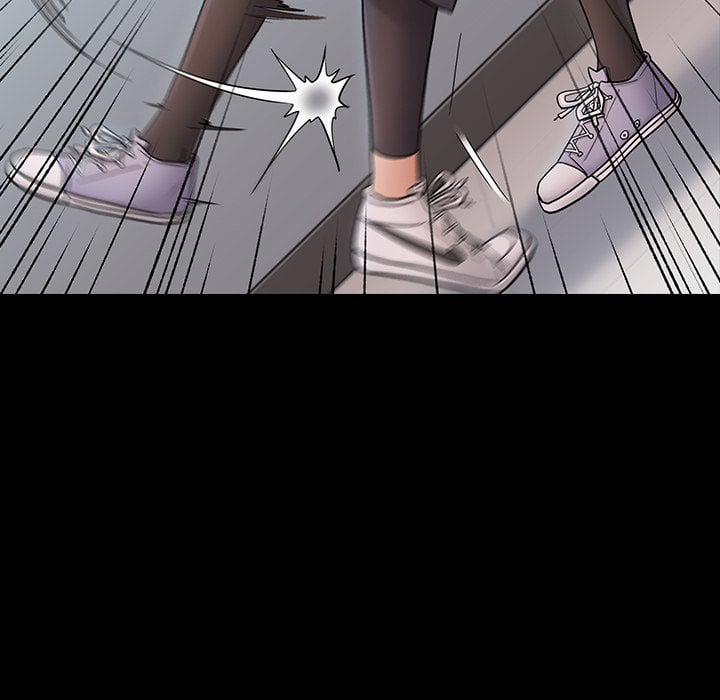 Luật Nhân Quả 39 trang 42