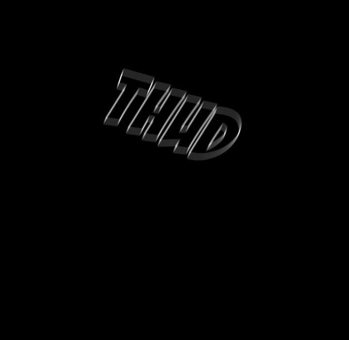 Luật Nhân Quả 39 trang 43