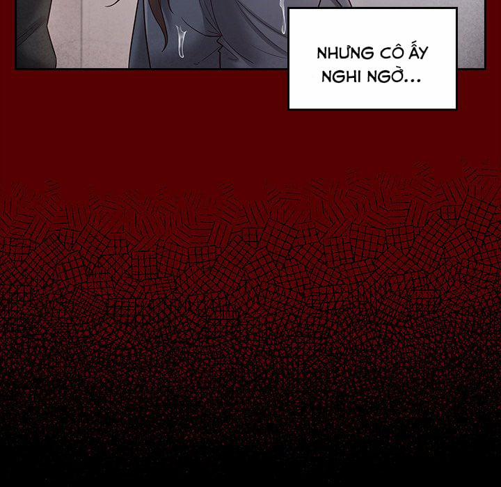 Luật Nhân Quả 39 trang 49