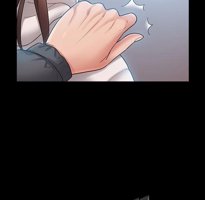 Luật Nhân Quả 39 trang 5