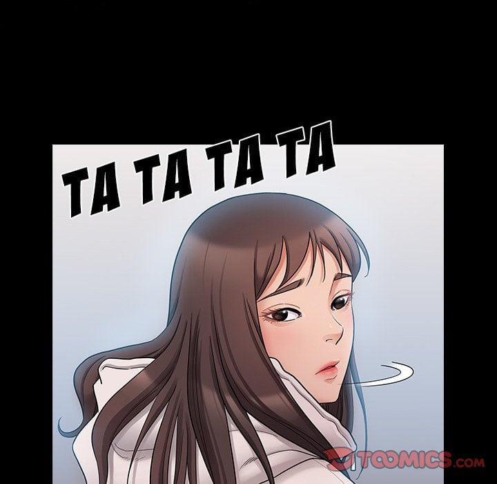 Luật Nhân Quả 39 trang 50