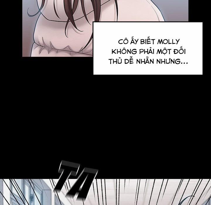 Luật Nhân Quả 39 trang 51