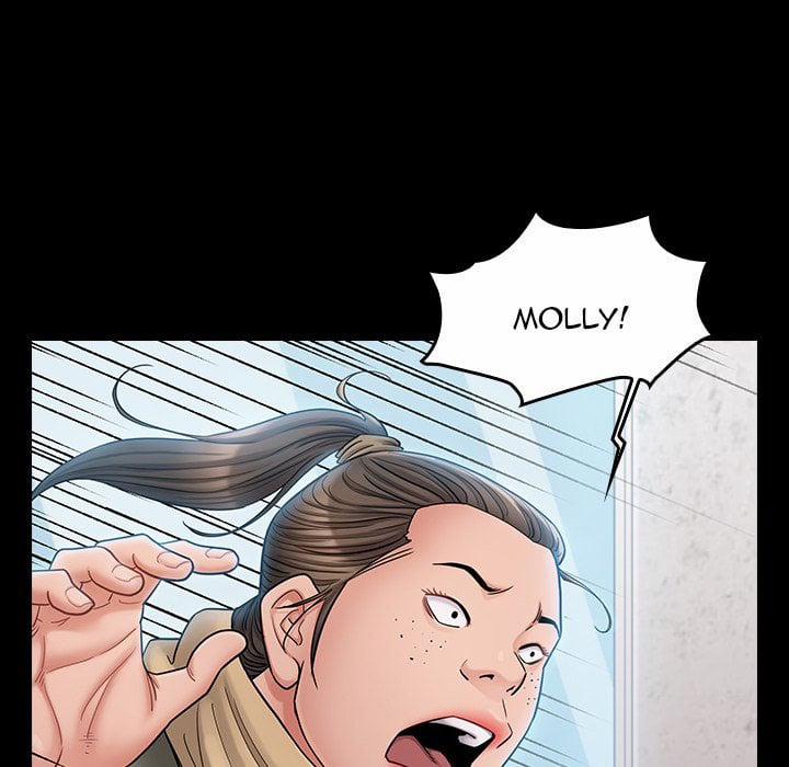 Luật Nhân Quả 39 trang 54