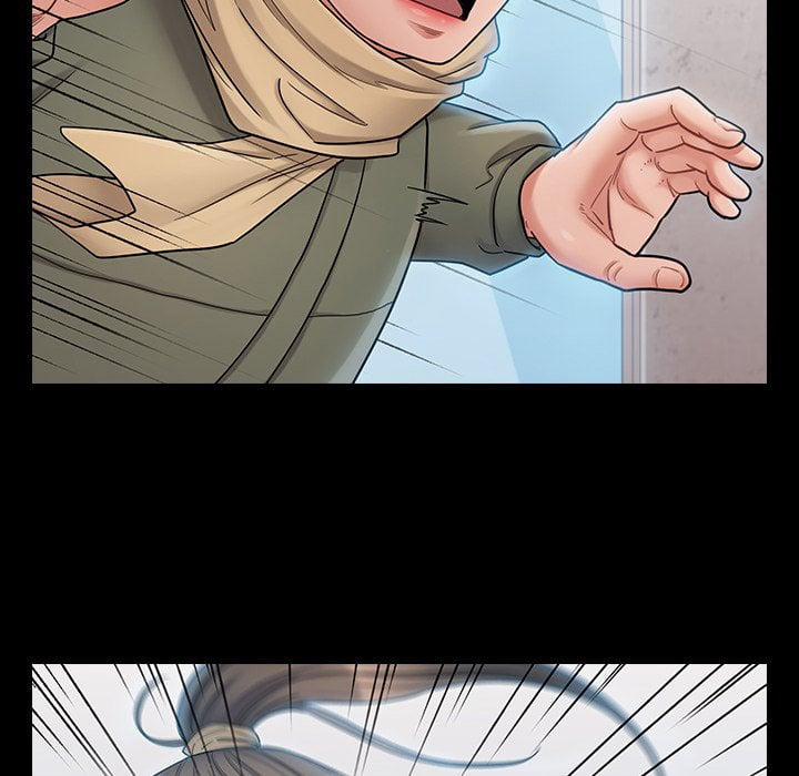 Luật Nhân Quả 39 trang 55