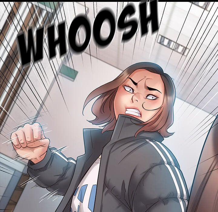 Luật Nhân Quả 39 trang 6