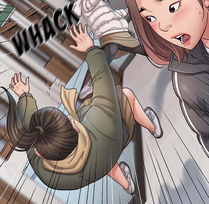 Luật Nhân Quả 39 trang 60