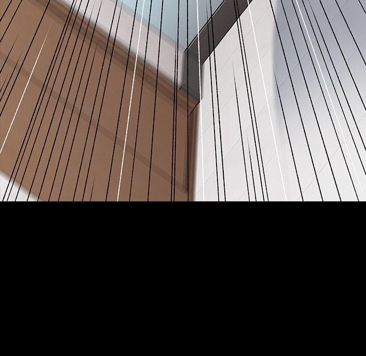 Luật Nhân Quả 39 trang 61