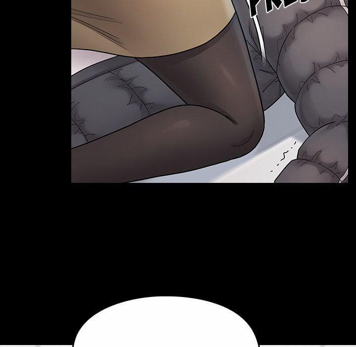 Luật Nhân Quả 39 trang 63