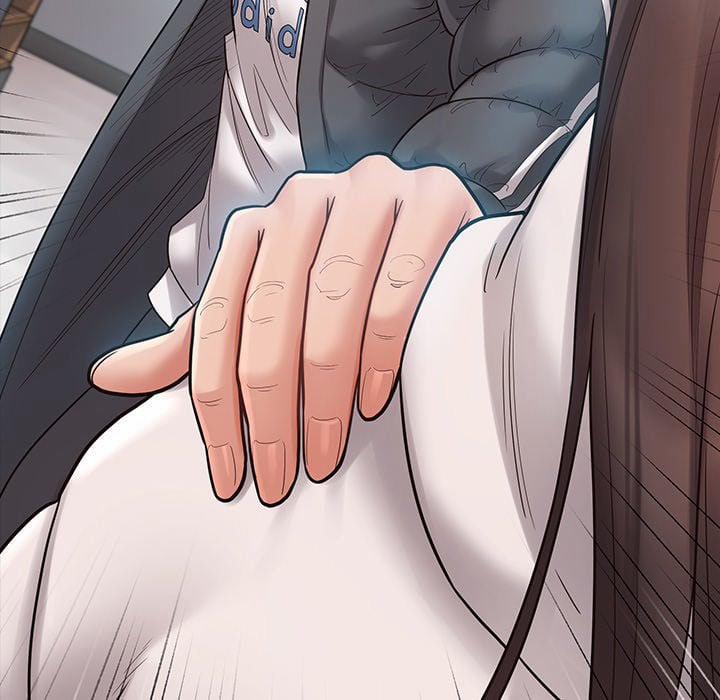 Luật Nhân Quả 39 trang 7