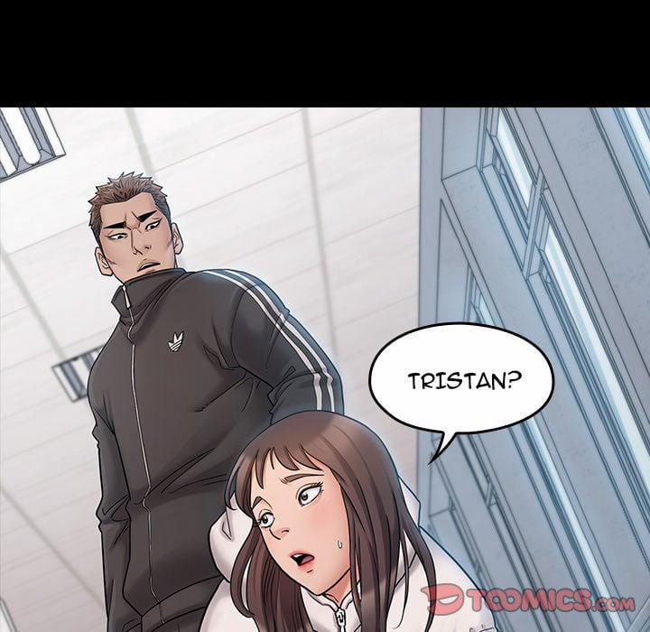 Luật Nhân Quả 39 trang 74