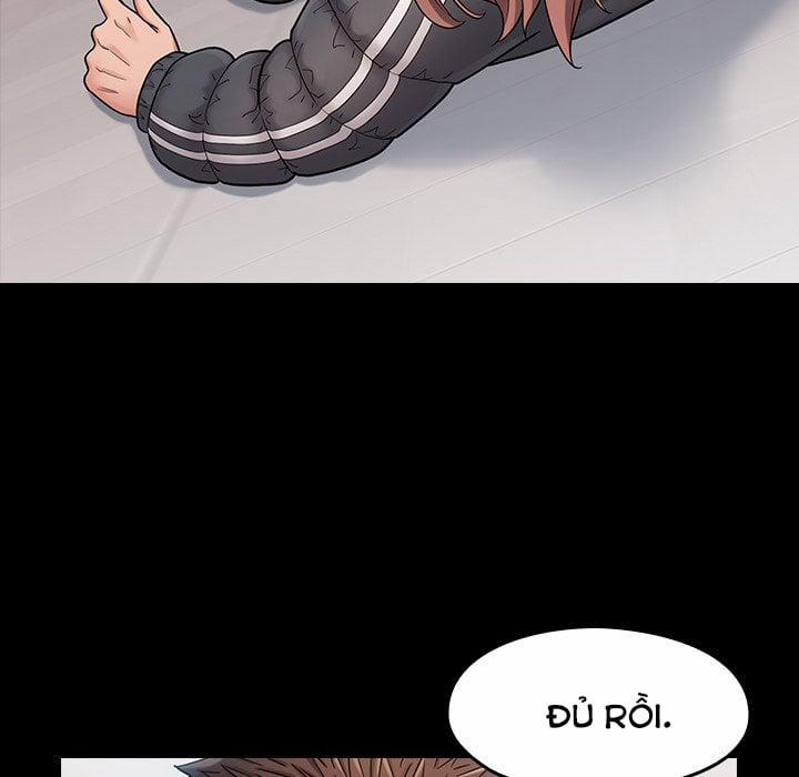 Luật Nhân Quả 39 trang 76
