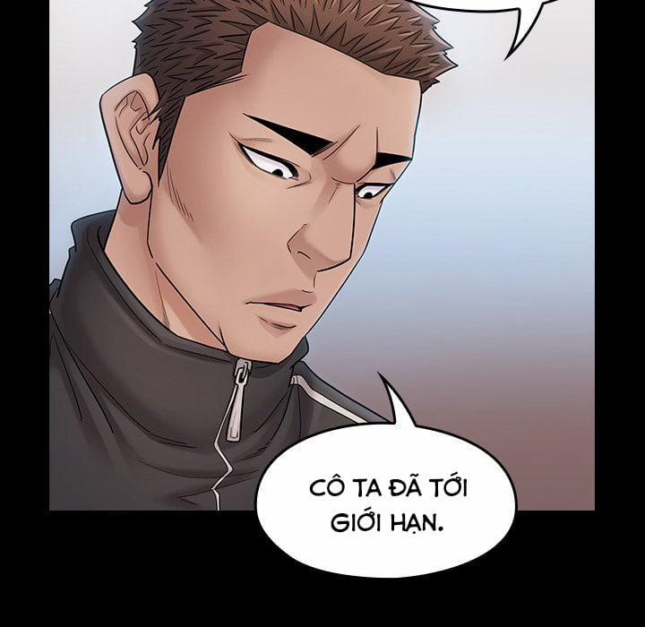 Luật Nhân Quả 39 trang 77