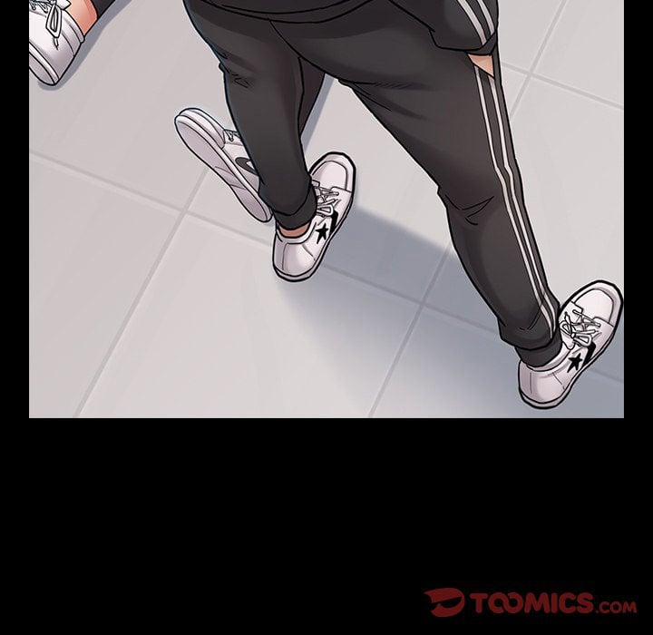 Luật Nhân Quả 39 trang 80