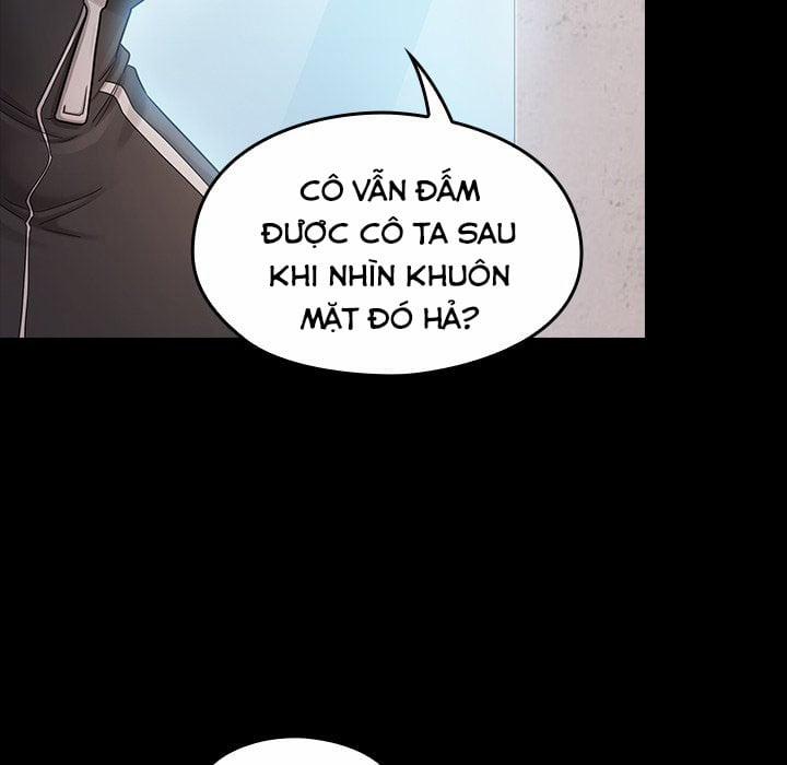 Luật Nhân Quả 39 trang 82