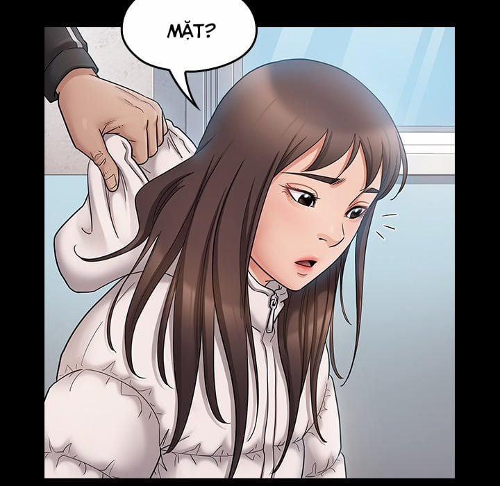 Luật Nhân Quả 39 trang 83