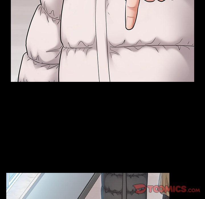 Luật Nhân Quả 39 trang 92