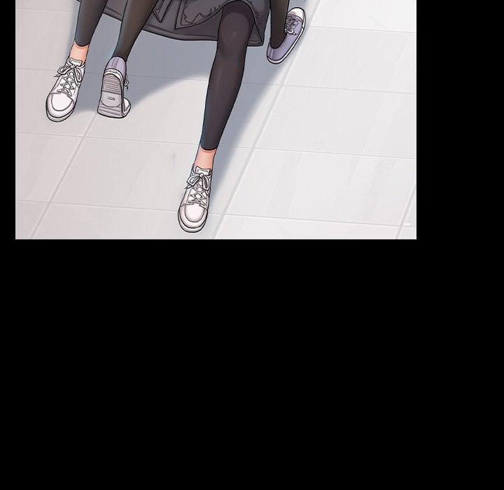 Luật Nhân Quả 39 trang 94