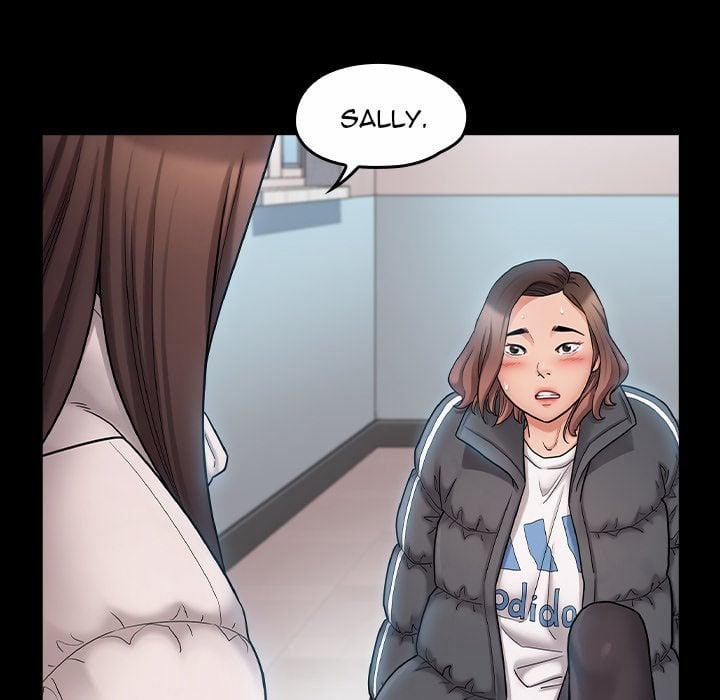 Luật Nhân Quả 39 trang 95