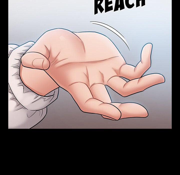 Luật Nhân Quả 39 trang 97