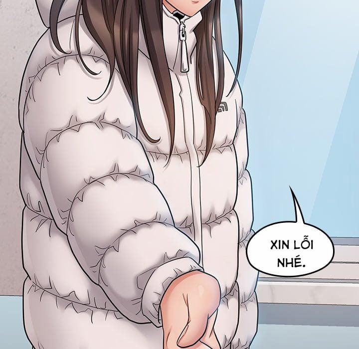 Luật Nhân Quả 39 trang 99