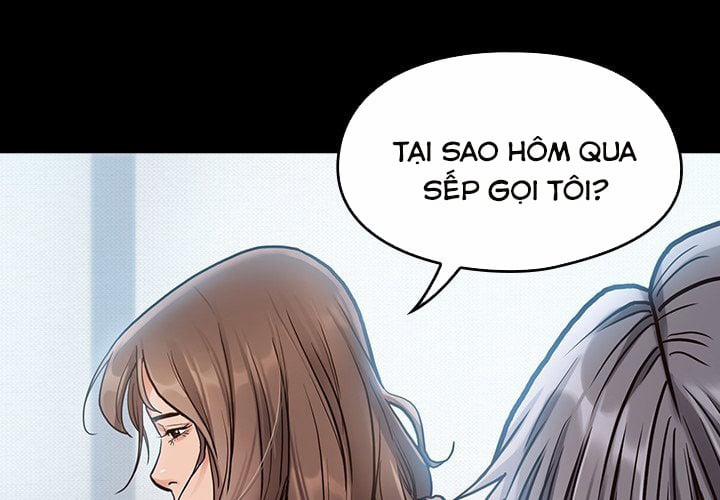 Luật Nhân Quả 4 trang 1