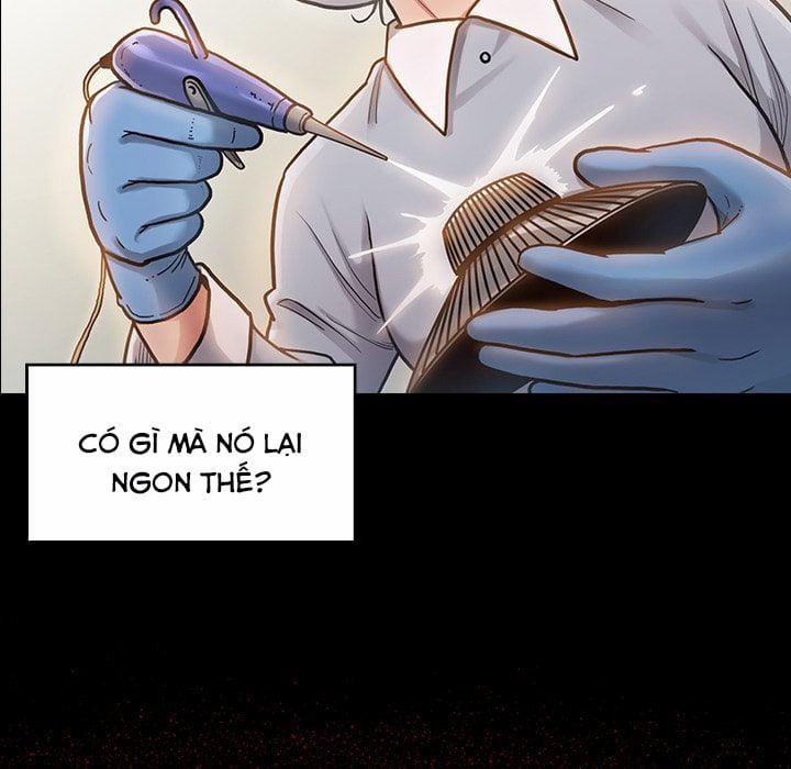 Luật Nhân Quả 4 trang 102
