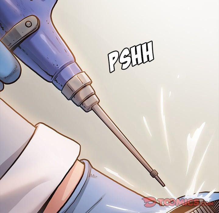 Luật Nhân Quả 4 trang 111