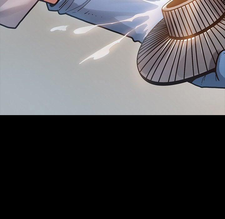 Luật Nhân Quả 4 trang 112