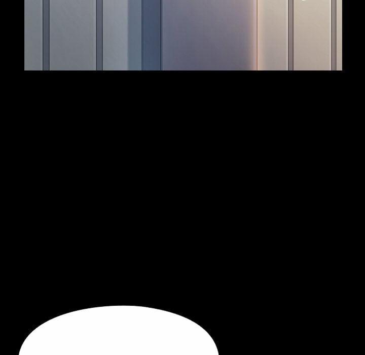 Luật Nhân Quả 4 trang 116