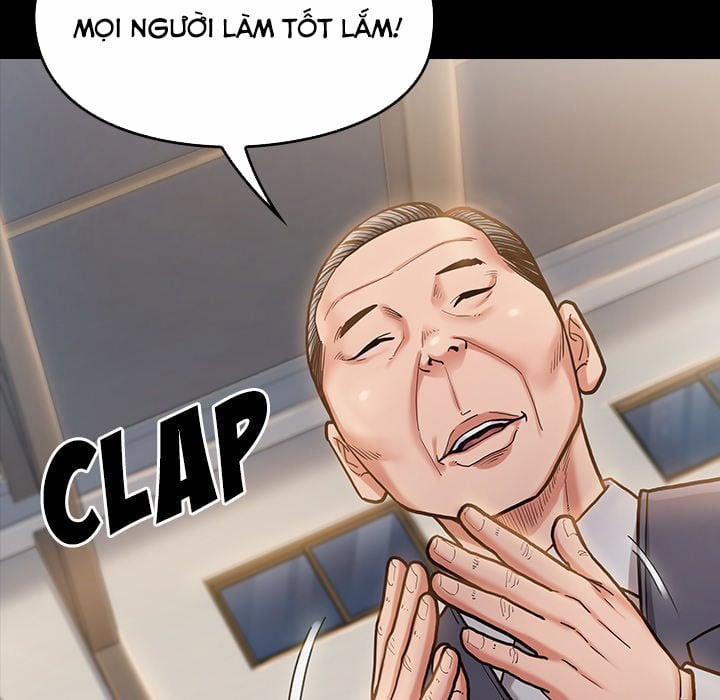 Luật Nhân Quả 4 trang 117