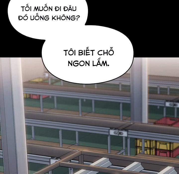 Luật Nhân Quả 4 trang 122