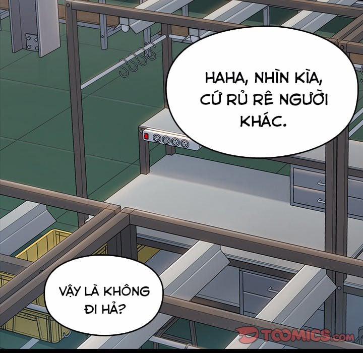 Luật Nhân Quả 4 trang 123