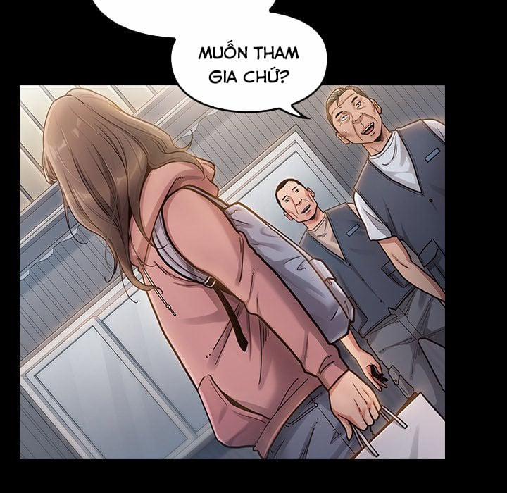 Luật Nhân Quả 4 trang 125