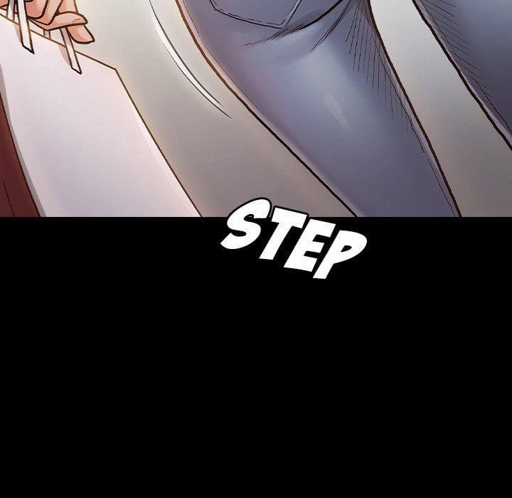 Luật Nhân Quả 4 trang 129