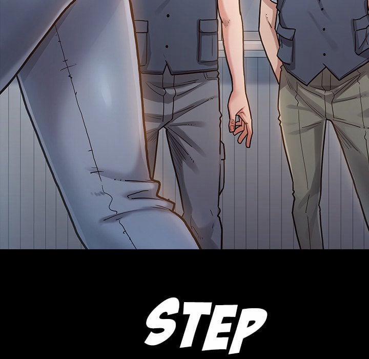 Luật Nhân Quả 4 trang 131