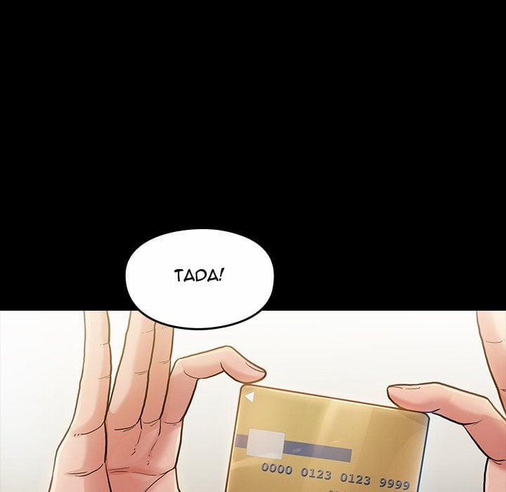 Luật Nhân Quả 4 trang 140