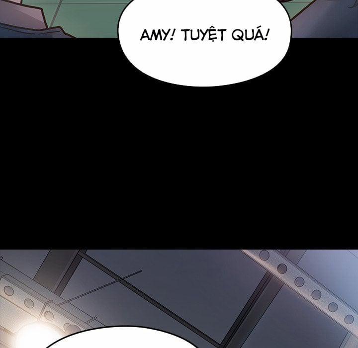 Luật Nhân Quả 4 trang 144