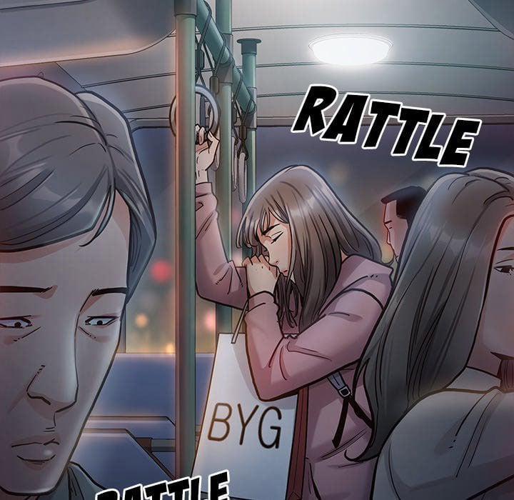 Luật Nhân Quả 4 trang 150