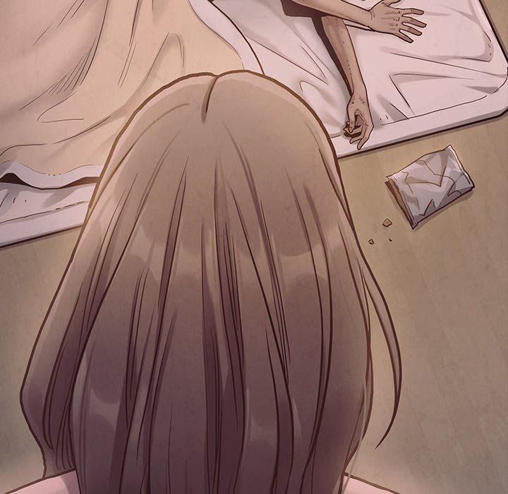 Luật Nhân Quả 4 trang 154