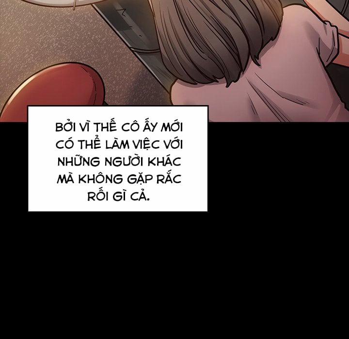 Luật Nhân Quả 4 trang 164