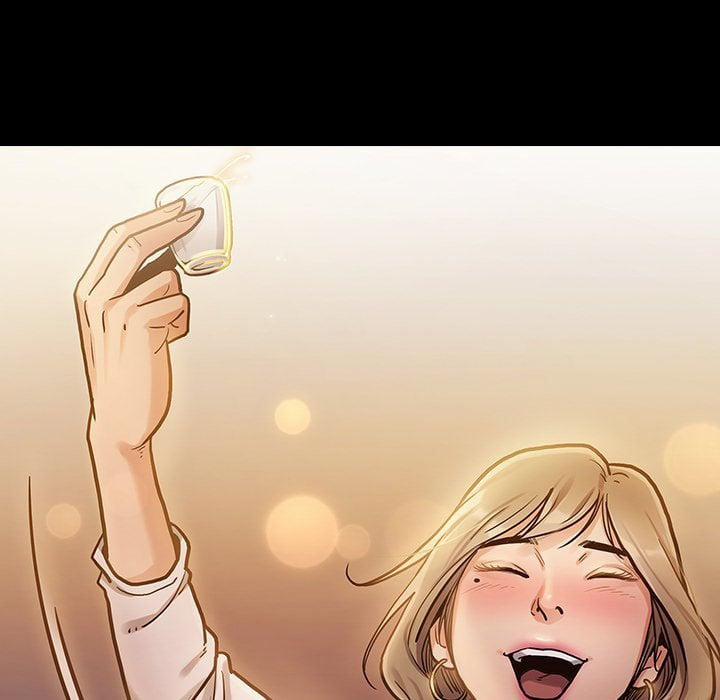 Luật Nhân Quả 4 trang 165