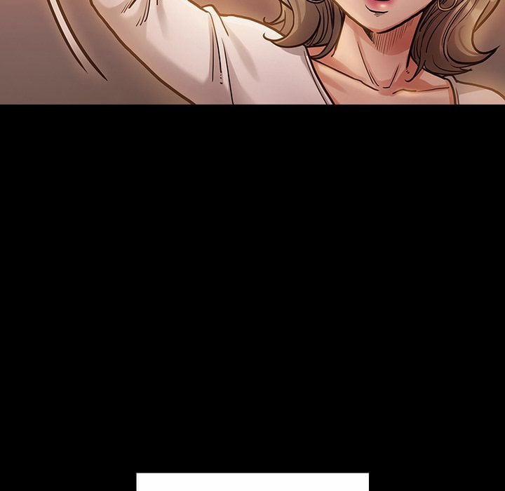 Luật Nhân Quả 4 trang 166