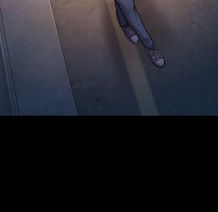 Luật Nhân Quả 4 trang 182