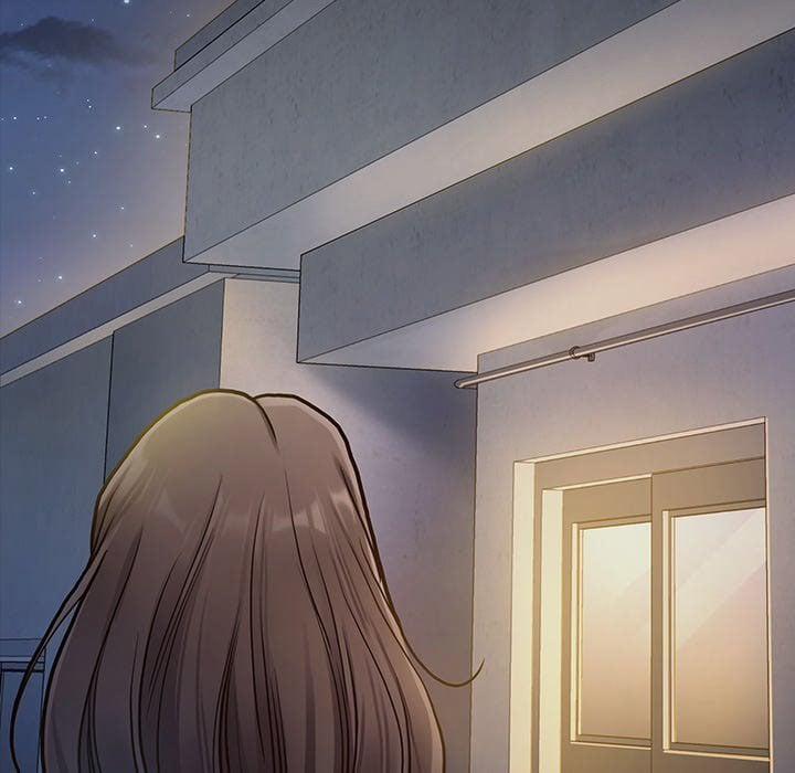 Luật Nhân Quả 4 trang 184