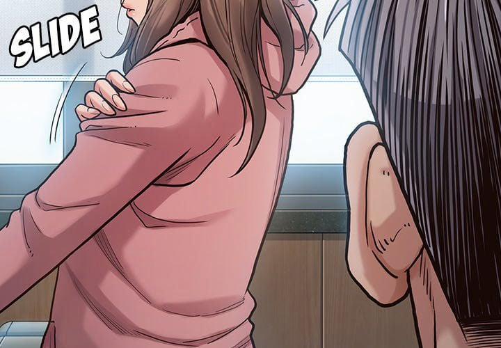 Luật Nhân Quả 4 trang 2