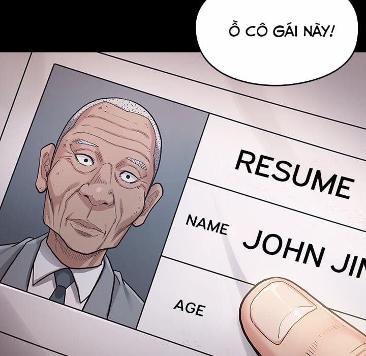 Luật Nhân Quả 4 trang 30