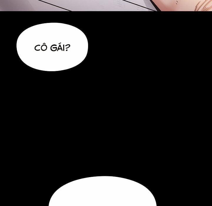 Luật Nhân Quả 4 trang 31