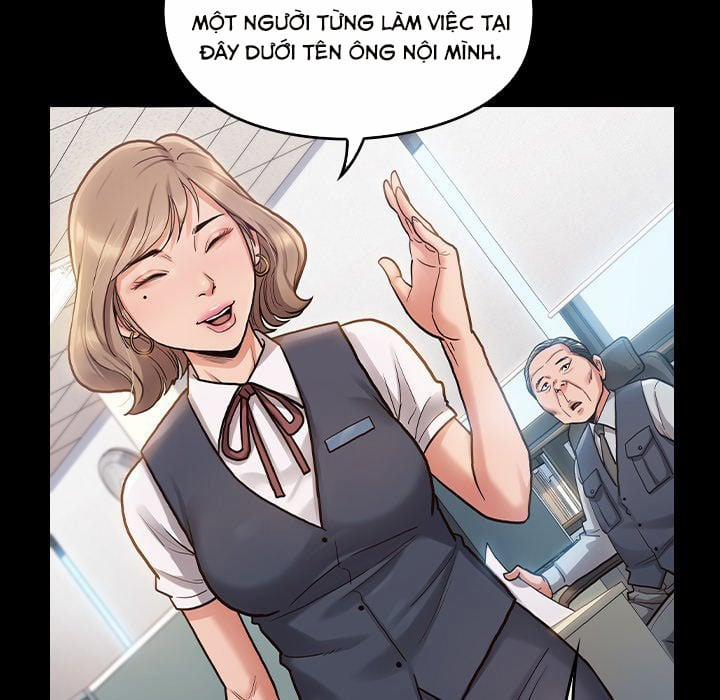 Luật Nhân Quả 4 trang 32